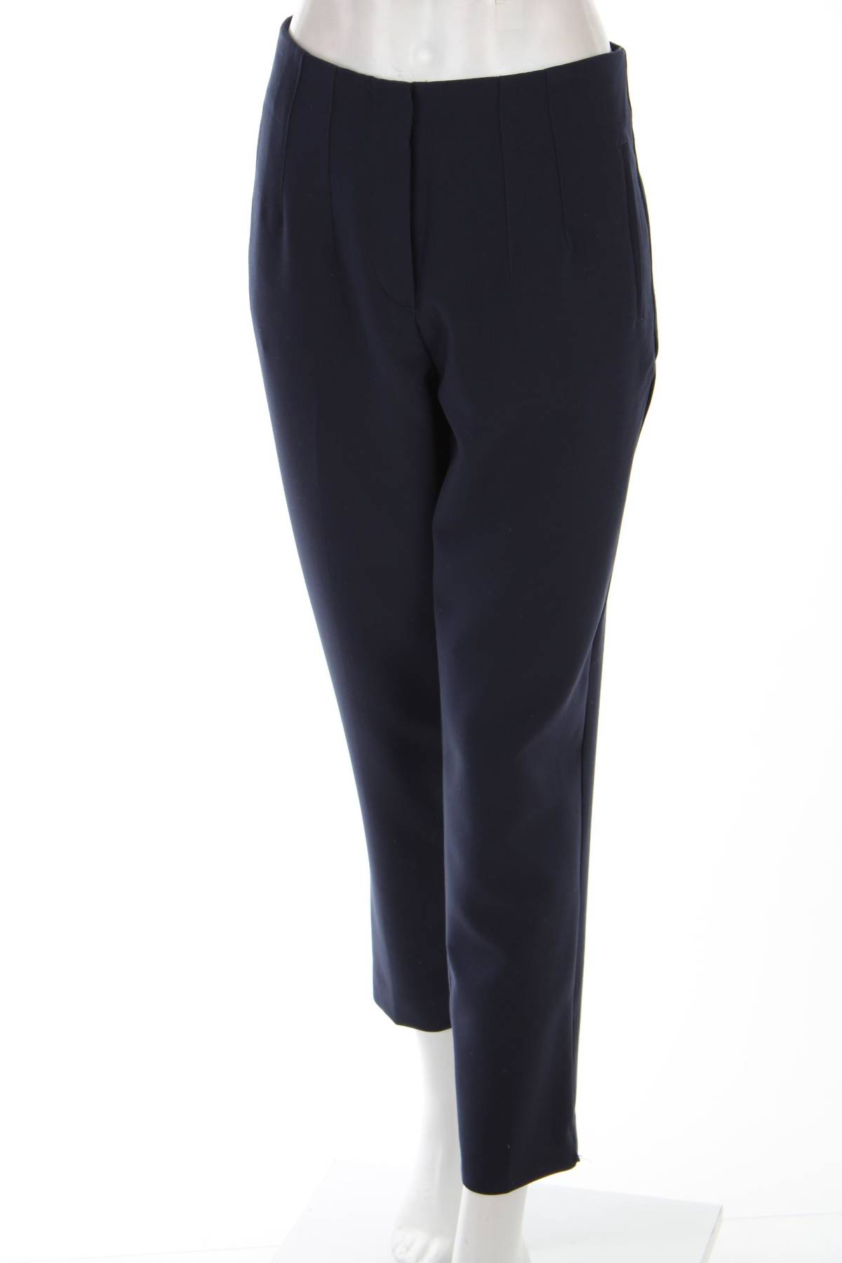 Дамски панталон C&A1