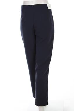 Дамски панталон C&A2