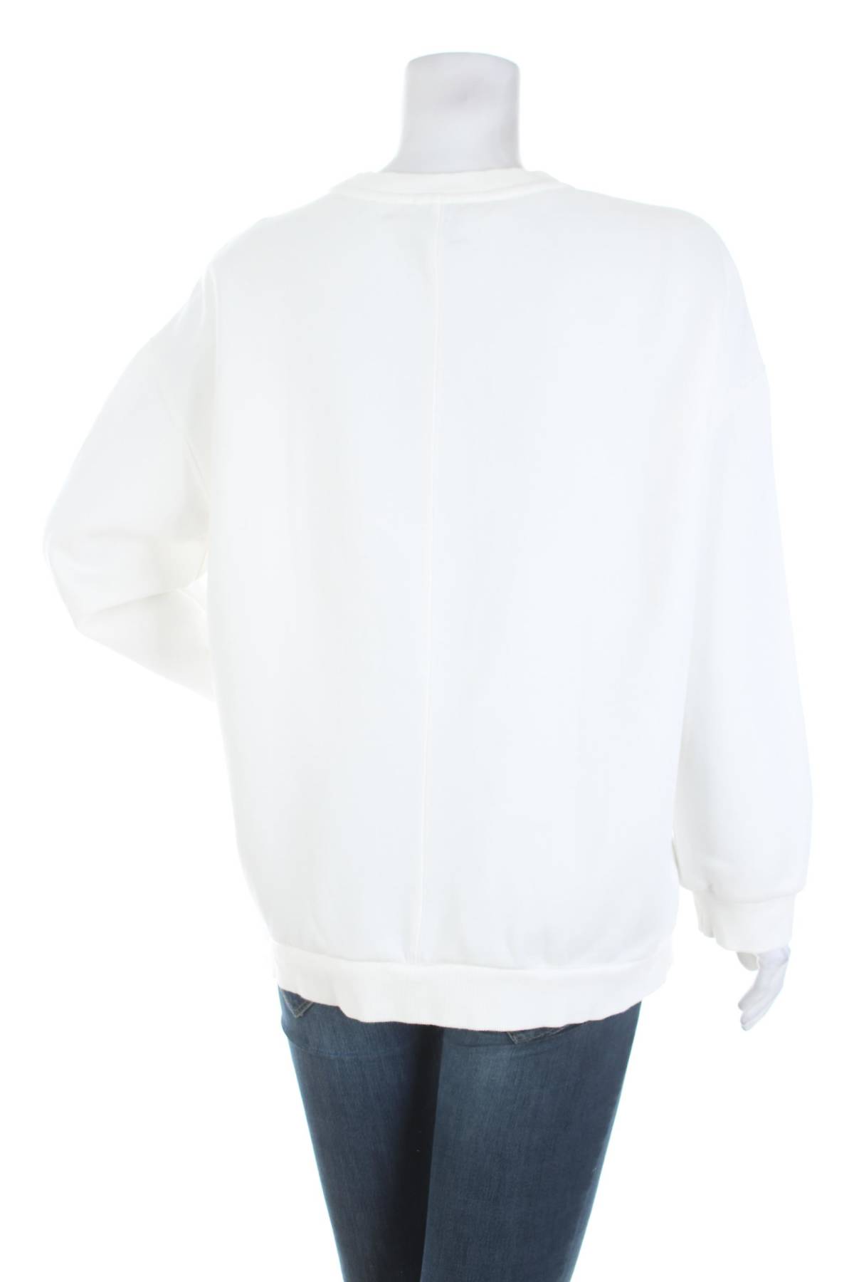 Γυναικεία μπλούζα Vero Moda2 - Contourshop.gr Γυναικεία μπλούζα Vero Moda2