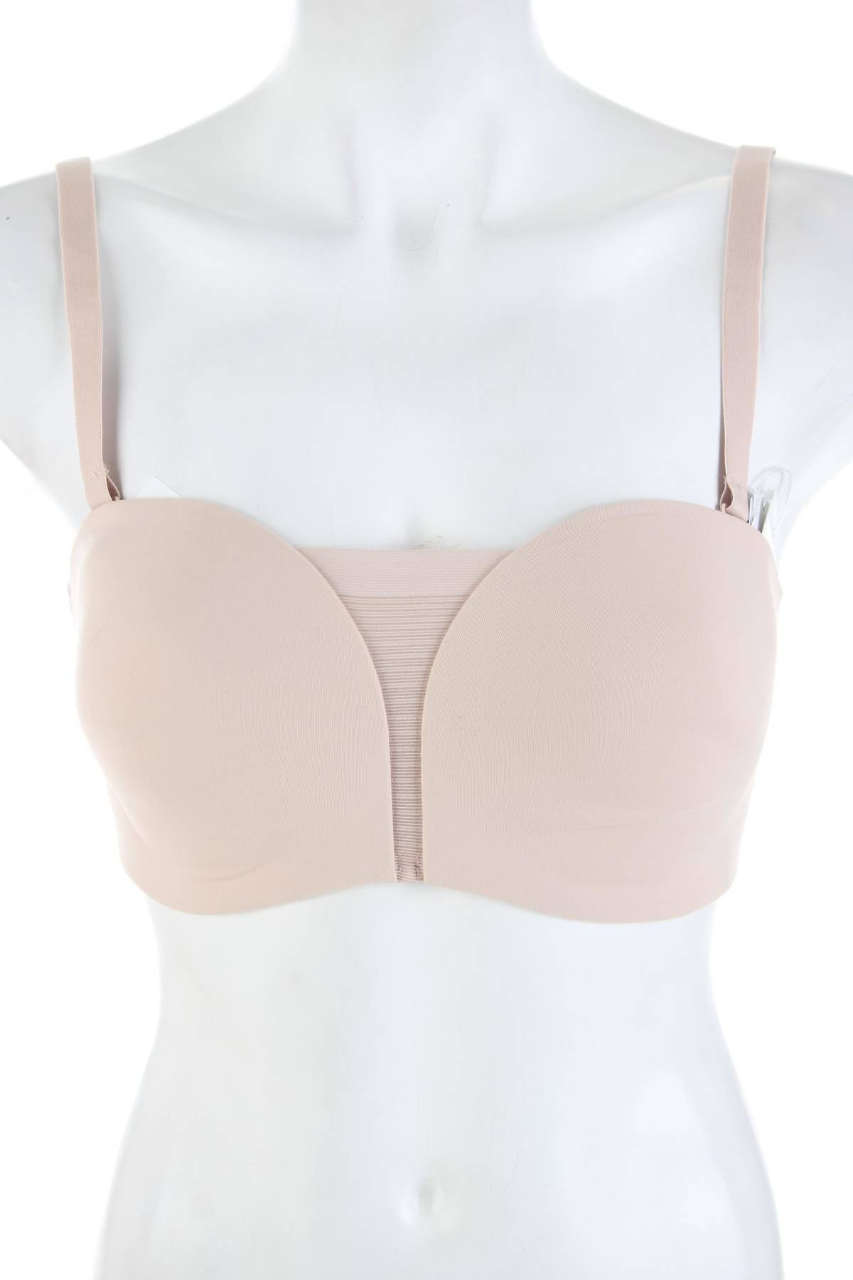 Сутиен Triumph1 - Contour.bg Сутиен Triumph1