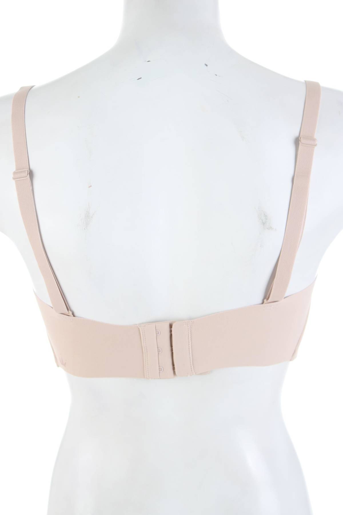 Сутиен Triumph2 - Contour.bg Сутиен Triumph2