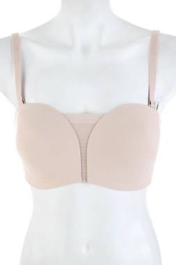 Сутиен Triumph1