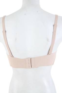 Сутиен Triumph2