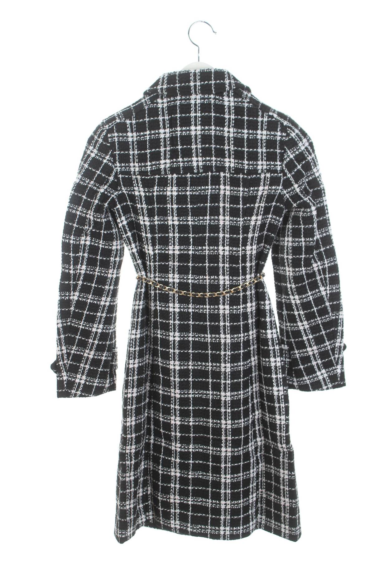 Γυναικείο παλτό Only2 - Contourshop.gr Γυναικείο παλτό Only2