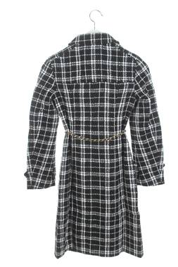 Γυναικείο παλτό Only2 - Contourshop.gr Γυναικείο παλτό Only2