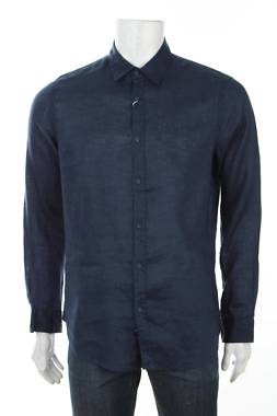 Мъжка риза Allen Cox1