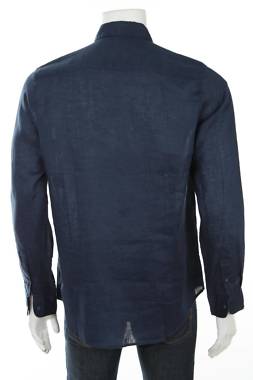 Мъжка риза Allen Cox2