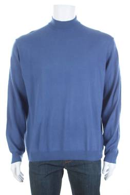 Мъжки пуловер Pull Love1