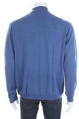 Мъжки пуловер Pull Love2