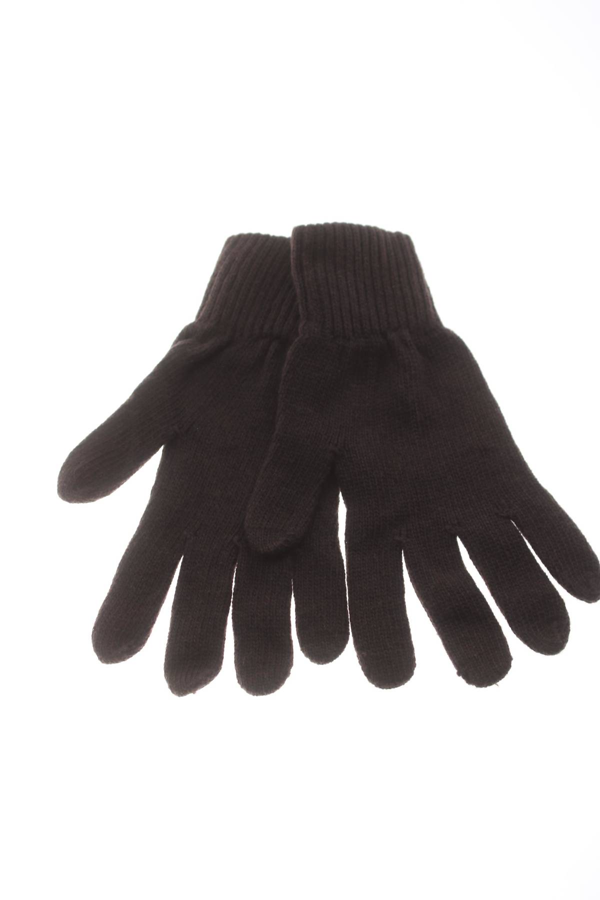 Ръкавици Pull Love2