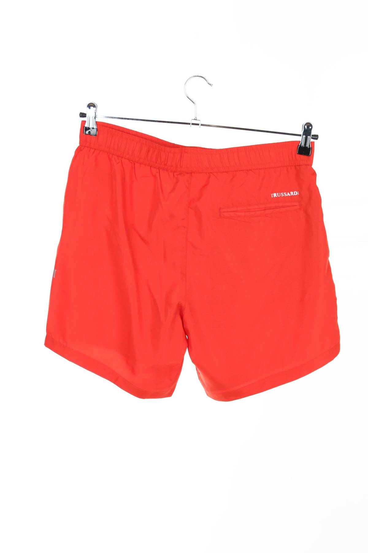 Мъжки шорти за плуване Trussardi2