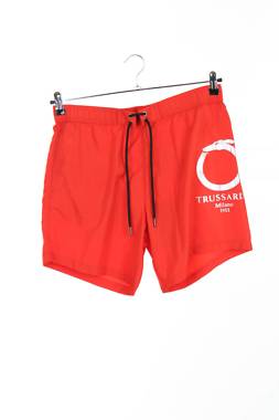 Мъжки шорти за плуване Trussardi1