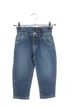 Детски дънки Oviesse1