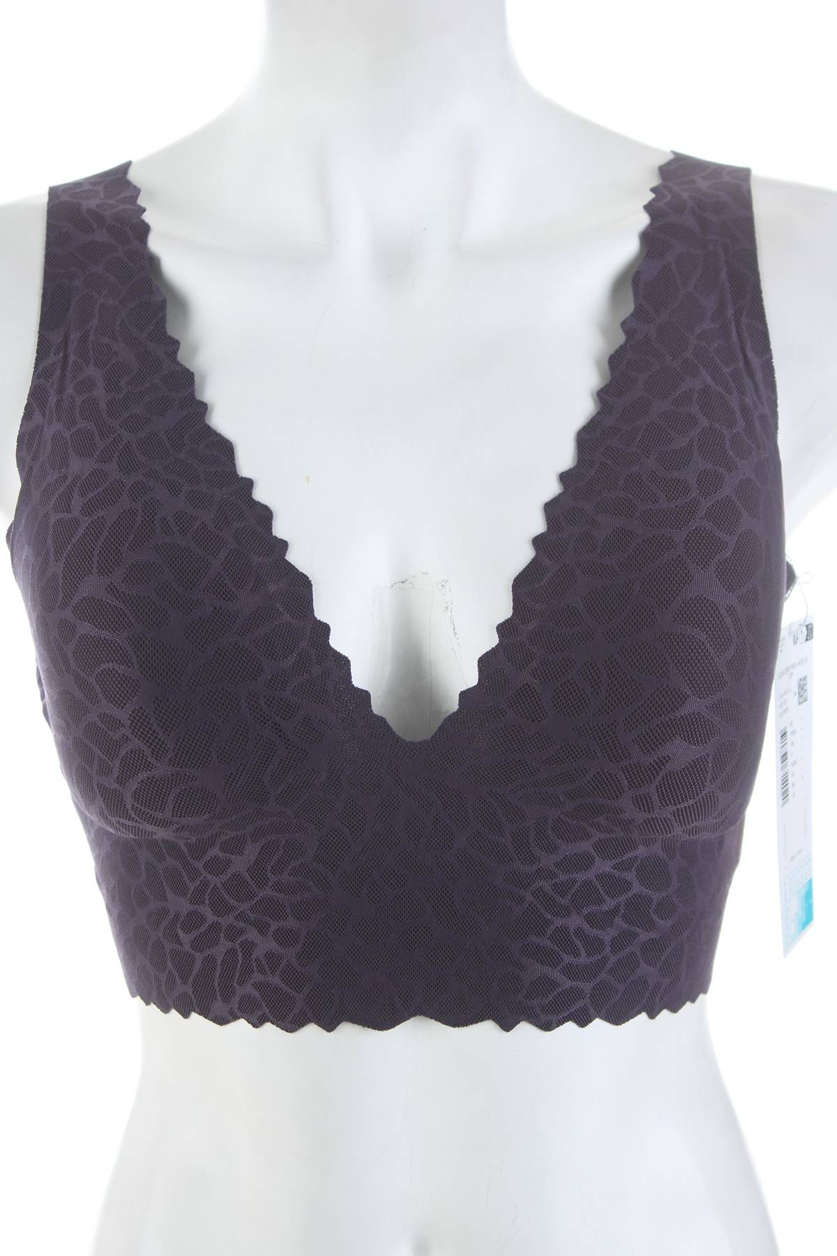 Сутиен Sloggi1