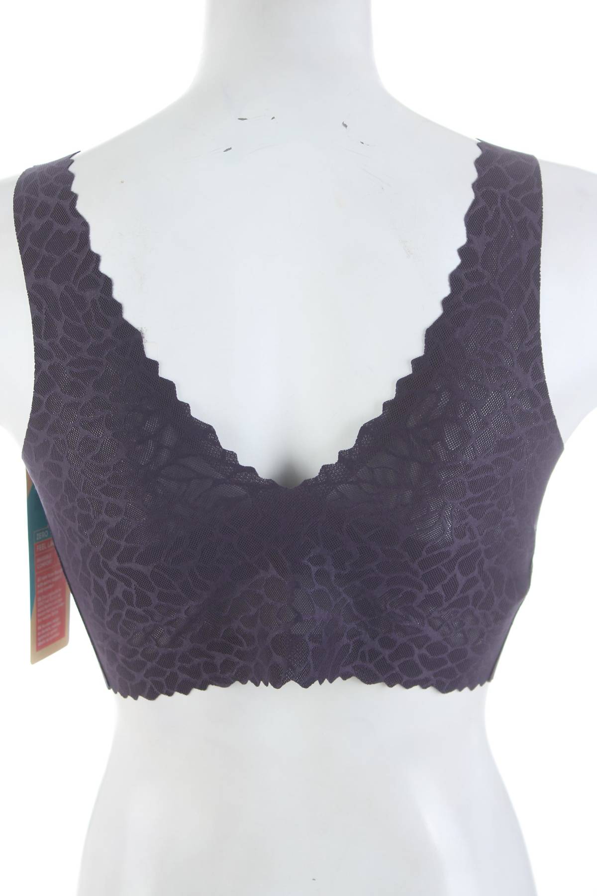 Сутиен Sloggi2