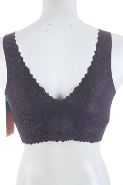 Сутиен Sloggi2