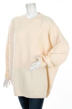 Γυναικείο πουλόβερ River Island1