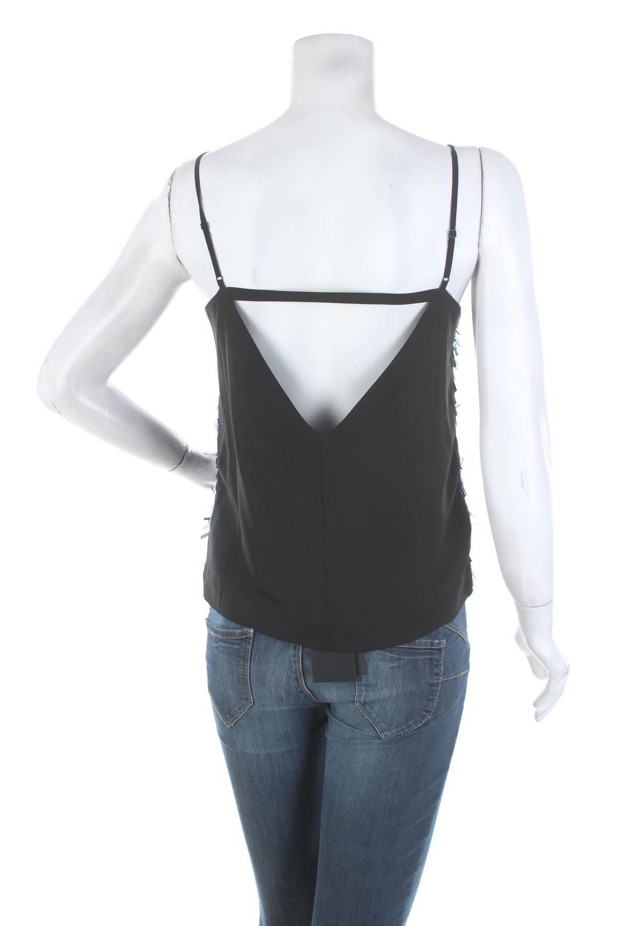 Дамски потник Pinko2