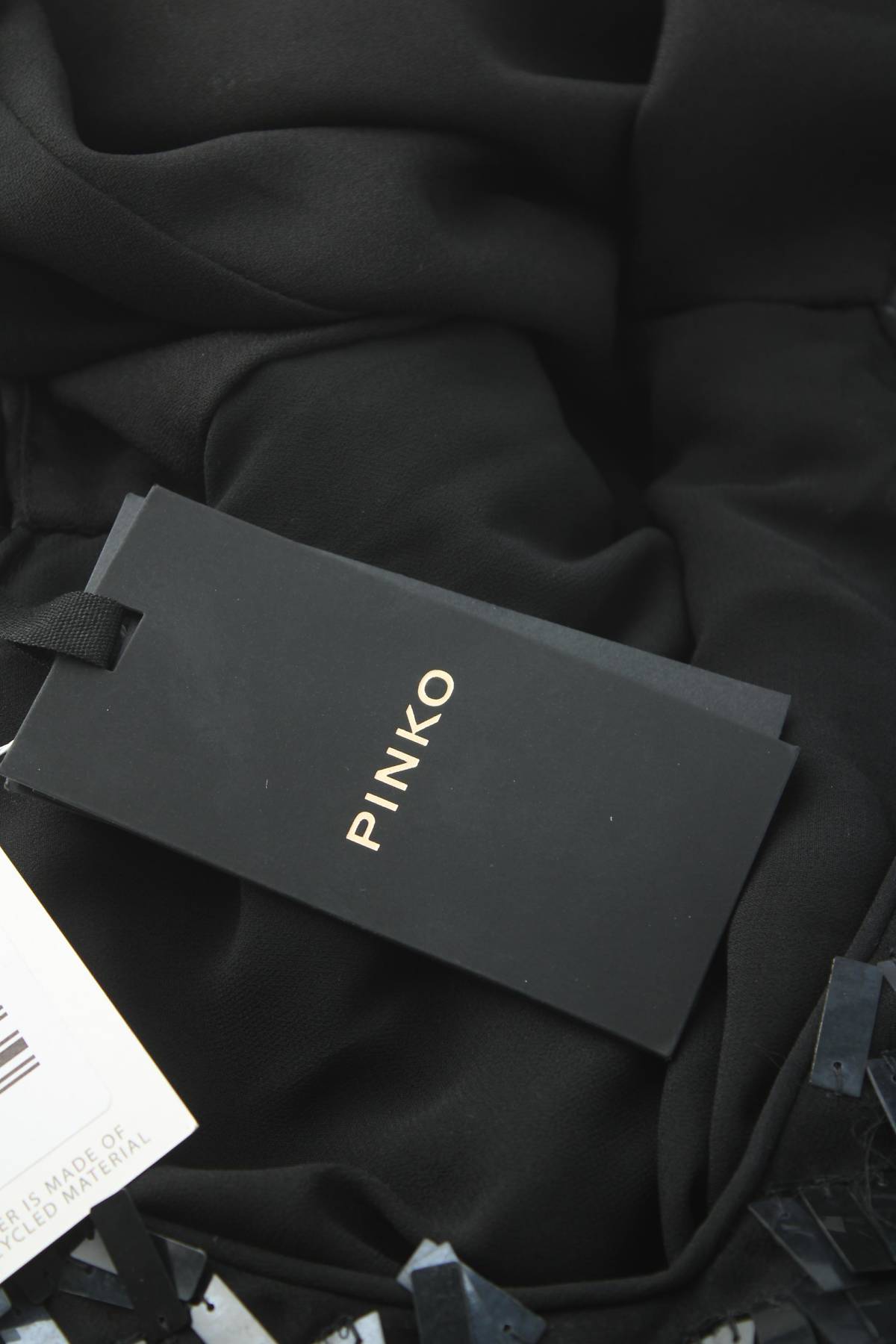 Дамски потник Pinko3