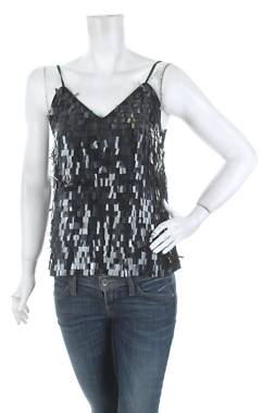 Дамски потник Pinko1