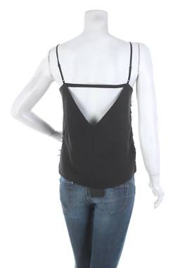 Дамски потник Pinko2