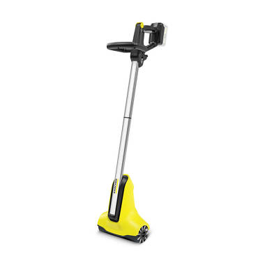 Аксесоар Karcher 1