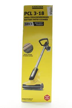 Аксесоар Karcher 2