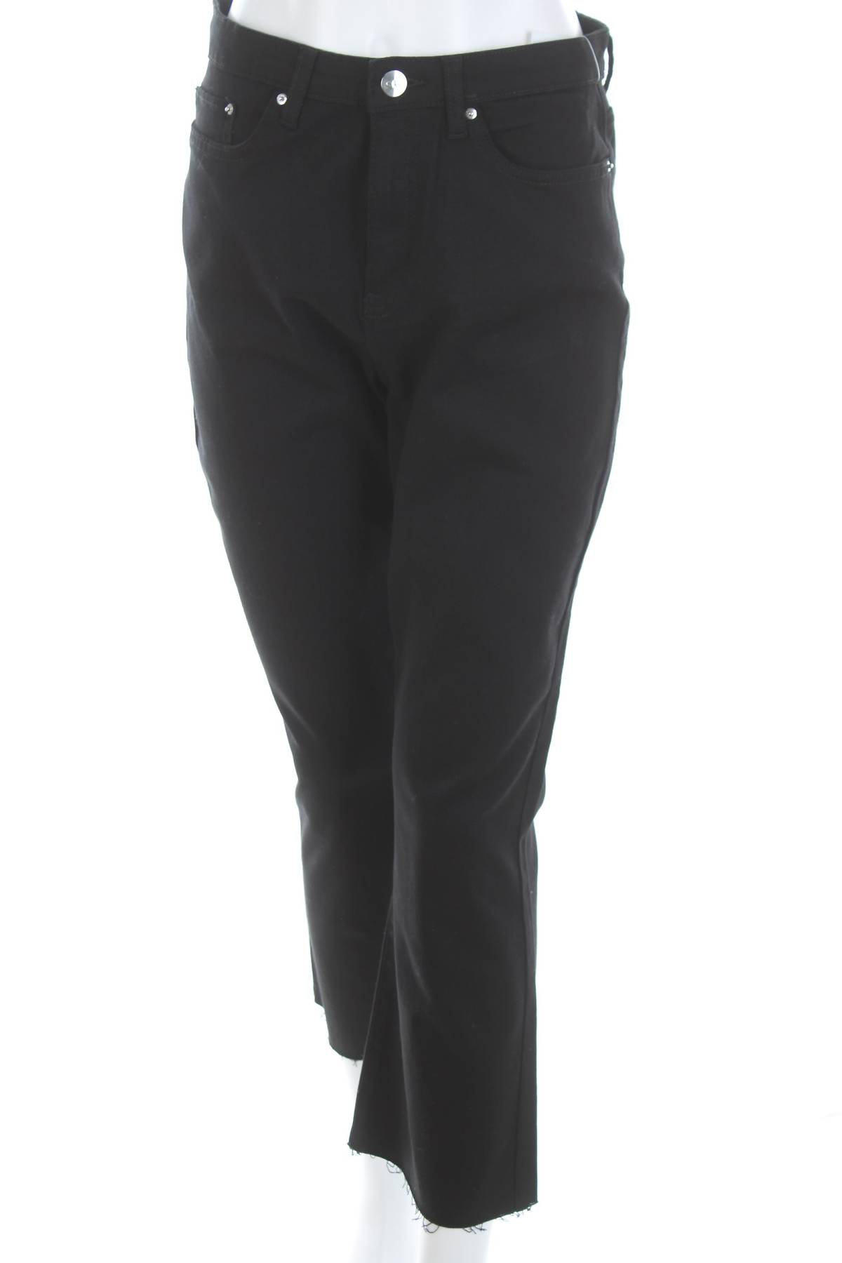 Дамски панталон Calliope1