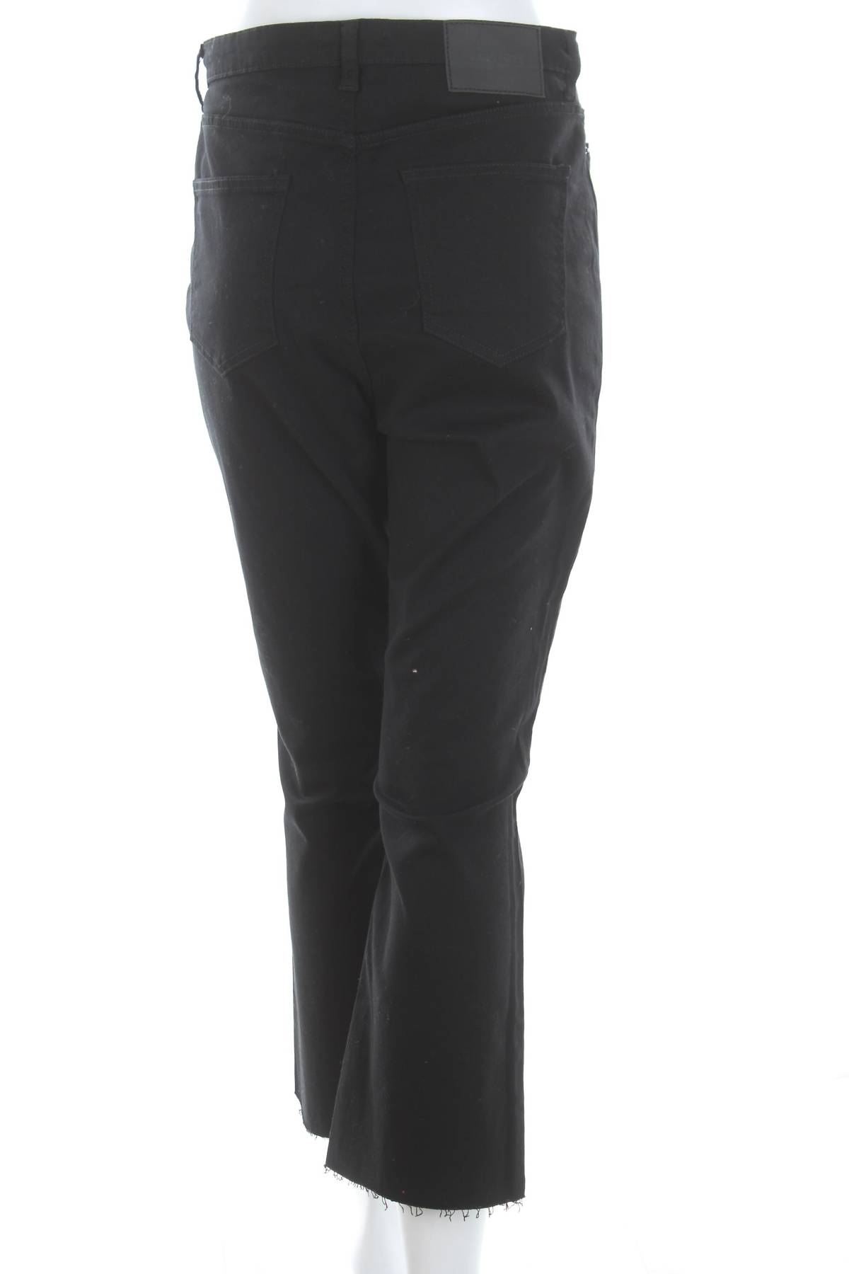 Дамски панталон Calliope2