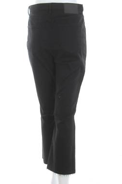 Дамски панталон Calliope2