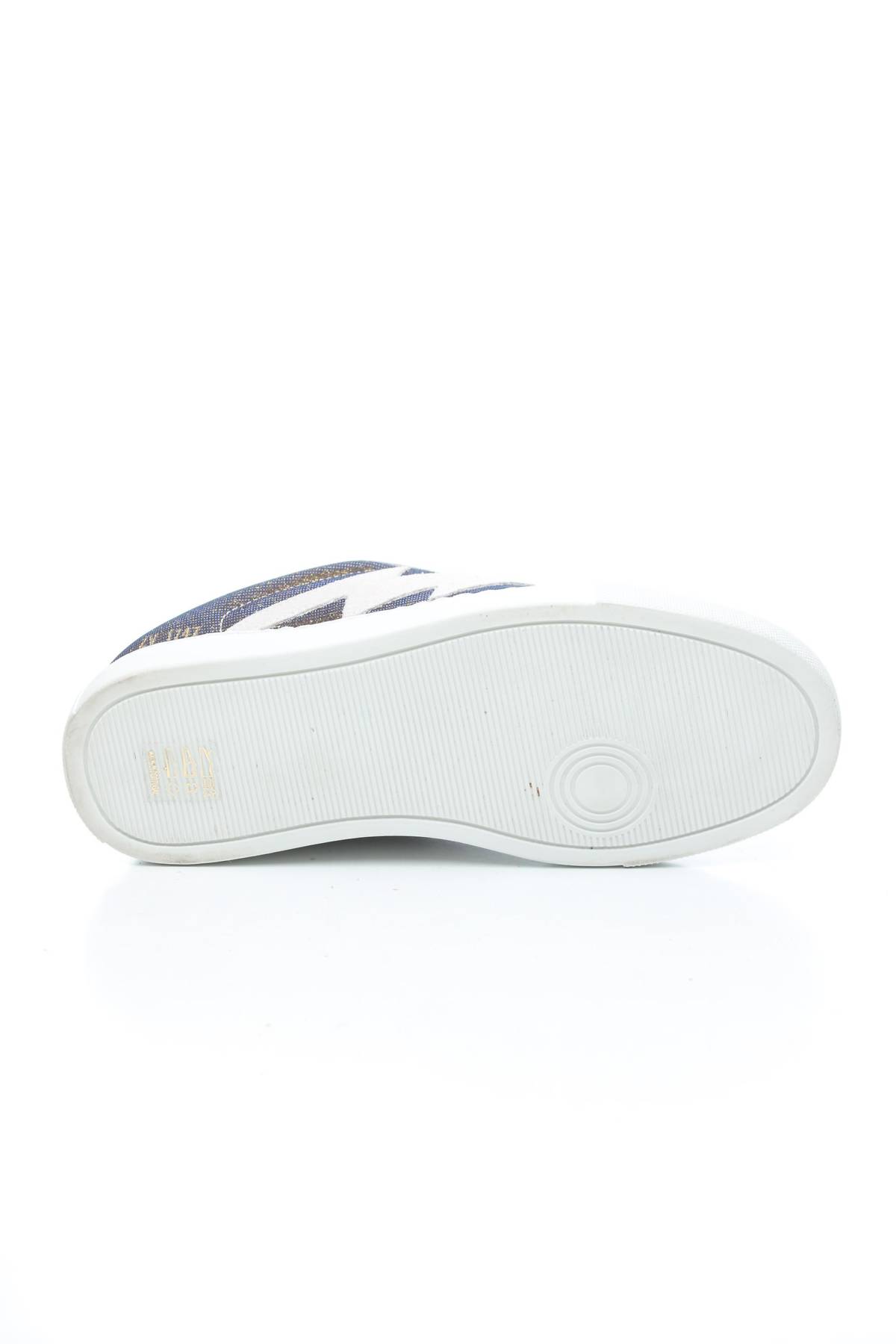 Кецове Zadig & Voltaire4