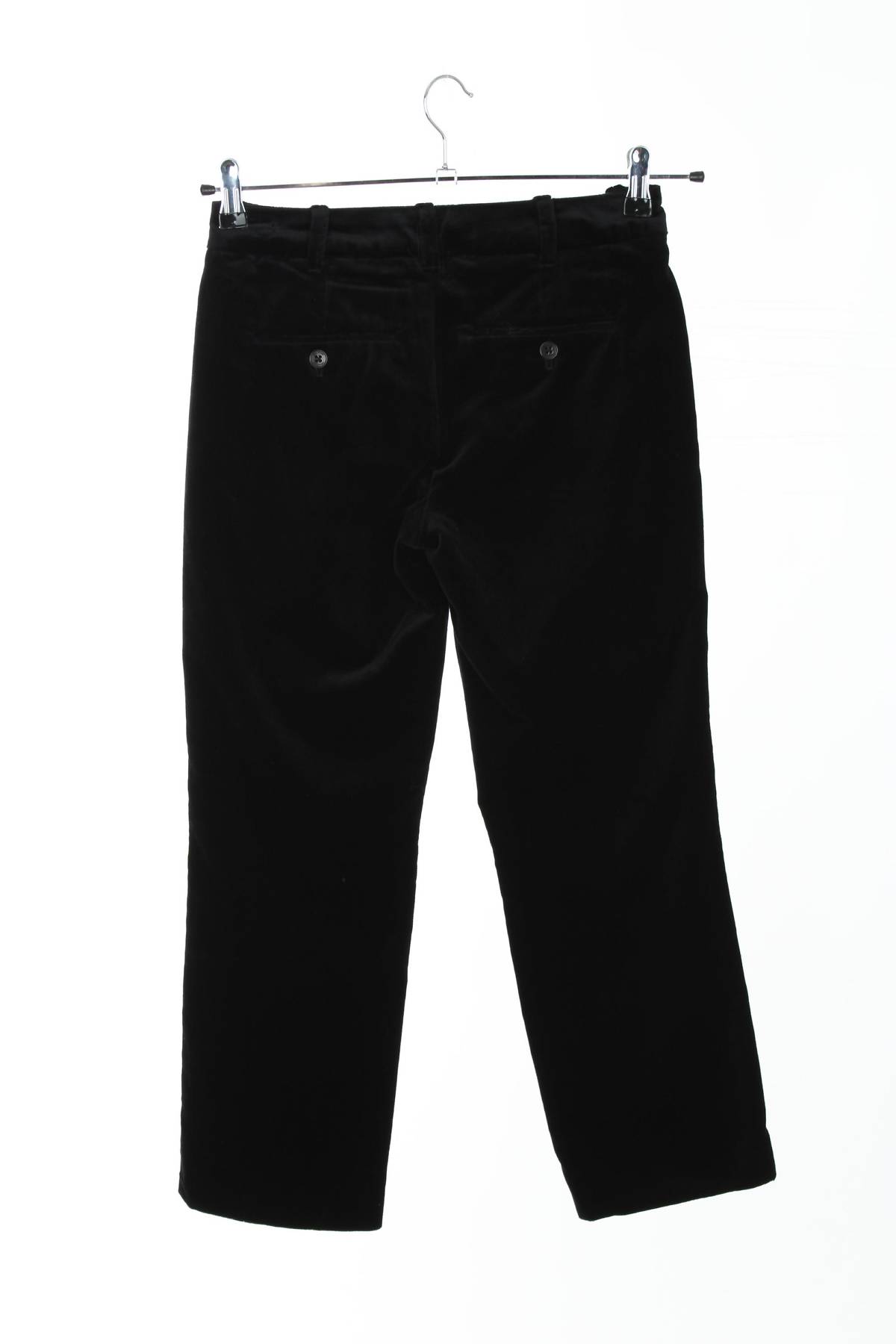 Дамски панталон Zadig & Voltaire2