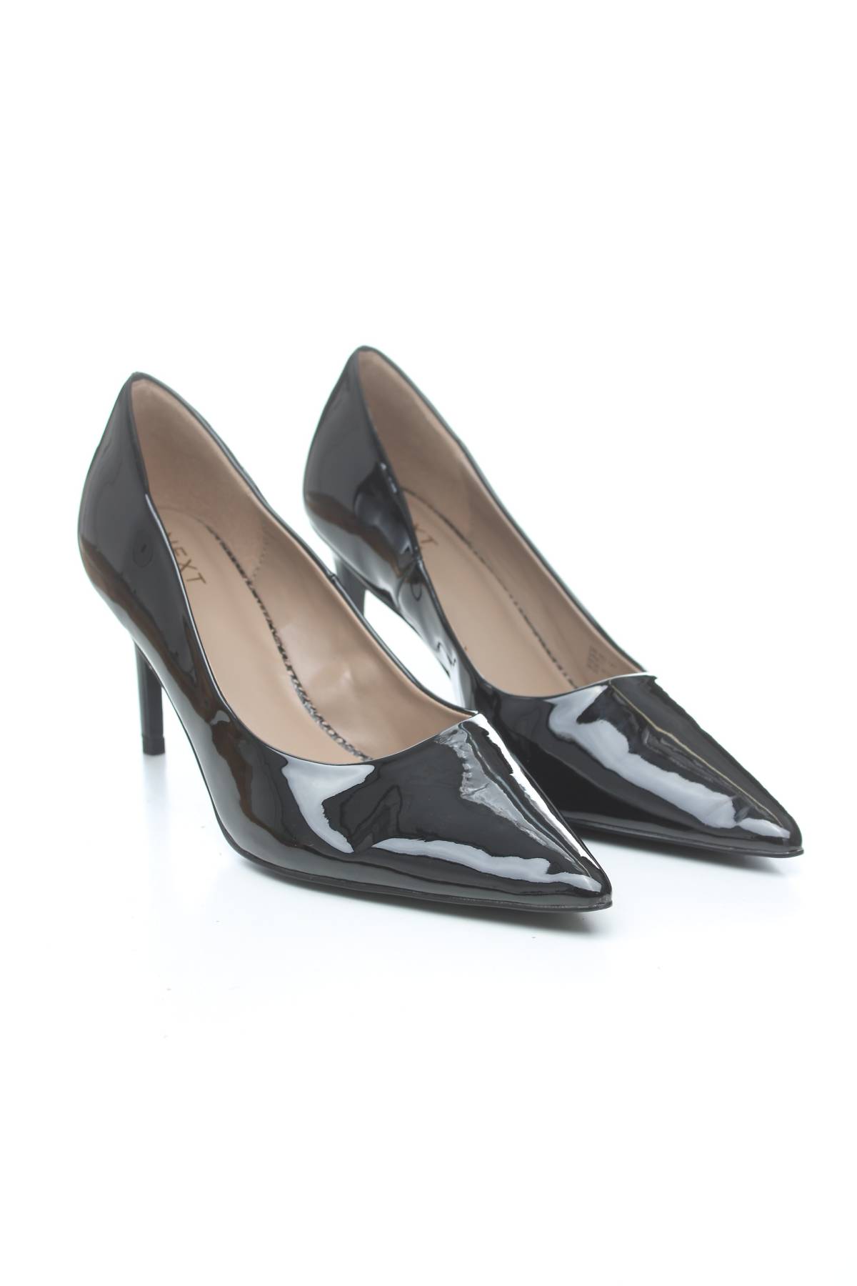 Дамски обувки Next3