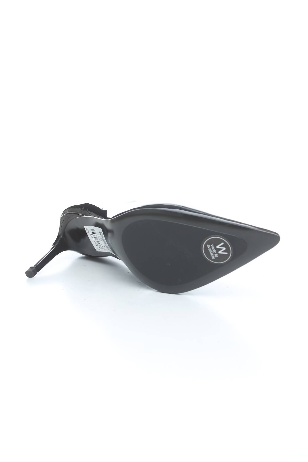 Дамски обувки Next4