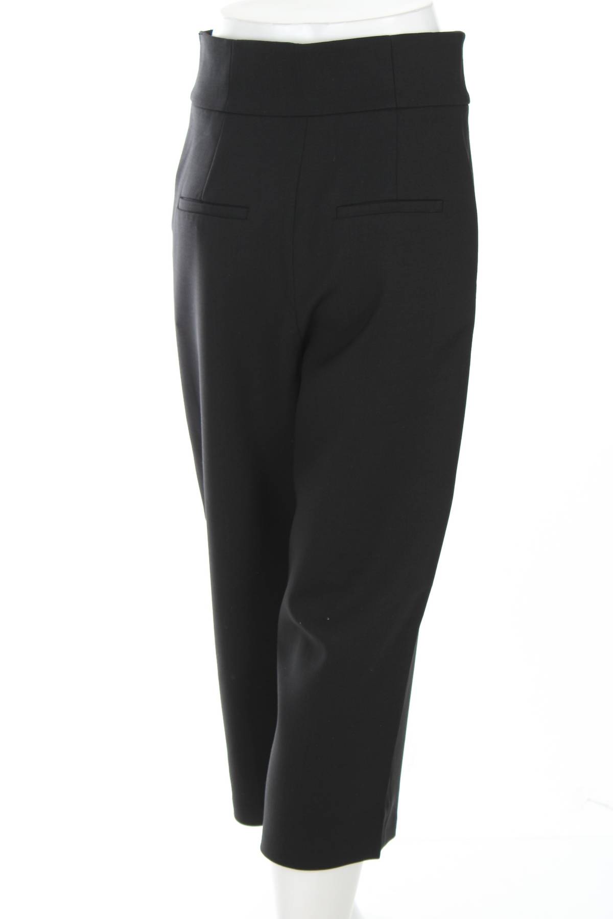 Дамски панталон Couture Made for Vero Moda2