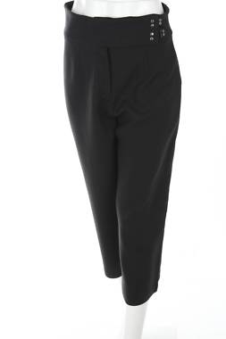 Дамски панталон Couture Made for Vero Moda1