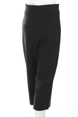 Дамски панталон Couture Made for Vero Moda2