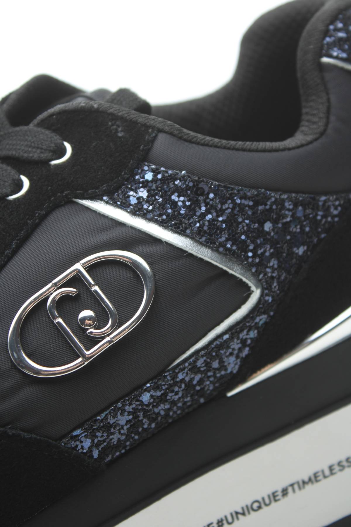 Дамски обувки Liu Jo5