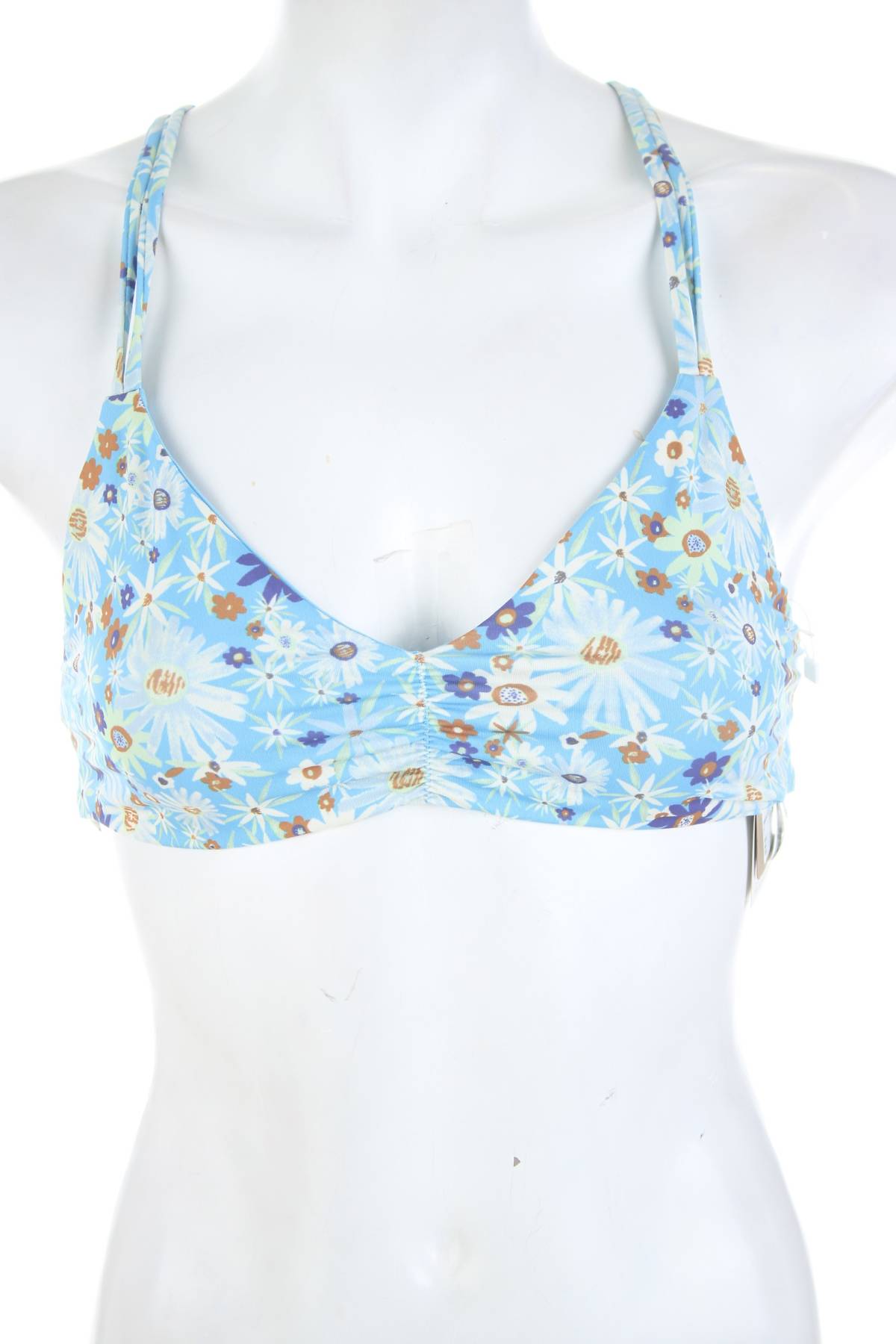 Бански горнище Patagonia1