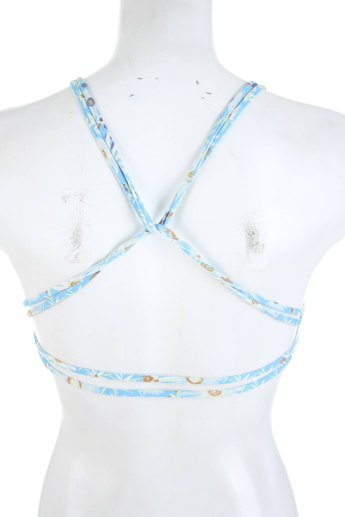 Бански горнище Patagonia2