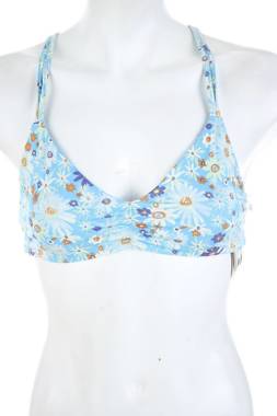 Бански горнище Patagonia1