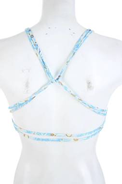 Бански горнище Patagonia2