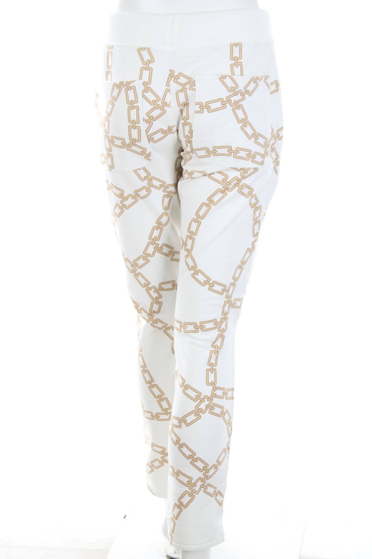 Дамско спортно долнище Juvia2