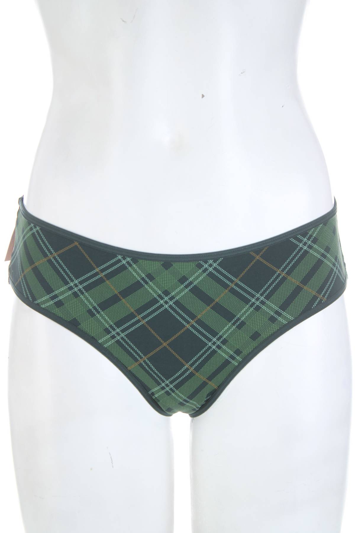 Бикини Marlies Dekkers1