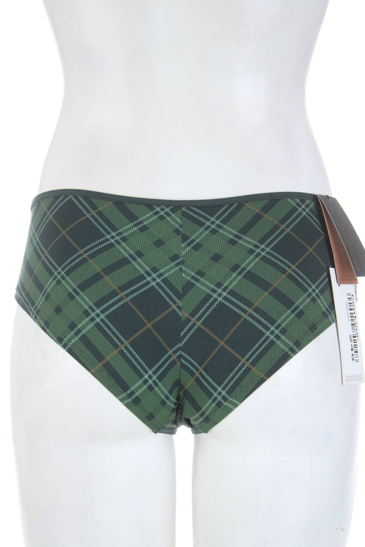 Бикини Marlies Dekkers2