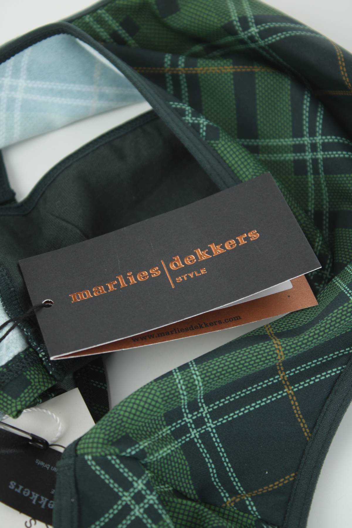 Бикини Marlies Dekkers3