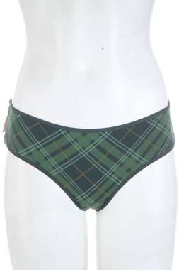 Бикини Marlies Dekkers1