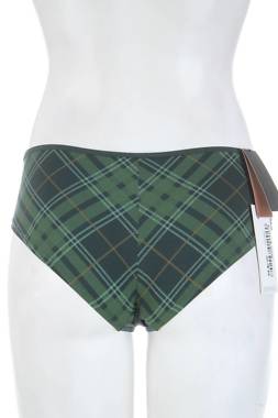 Бикини Marlies Dekkers2