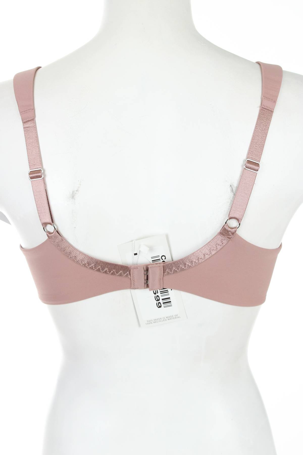 Σουτιέν Triumph2