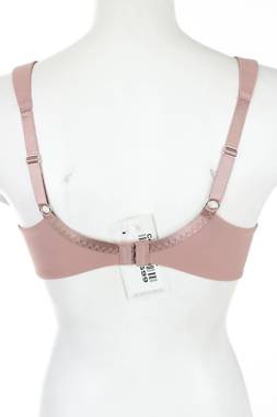 Σουτιέν Triumph2